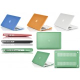 Чехол для Macbook